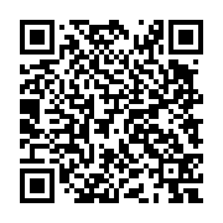 QR code for HAT433