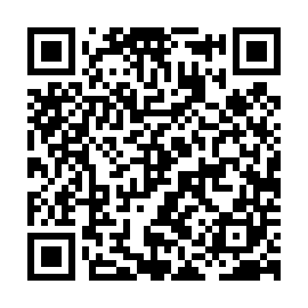 QR code for HAT440