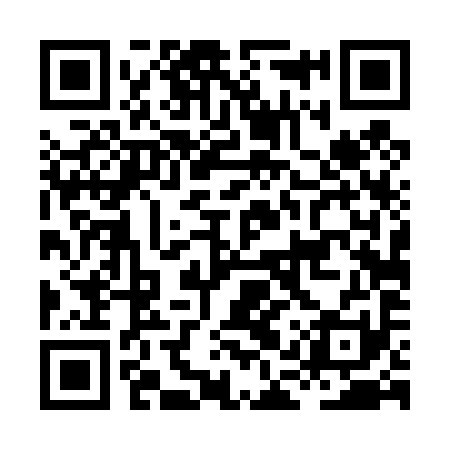 QR code for HAT491