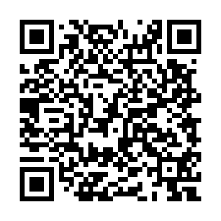 QR code for HAT510