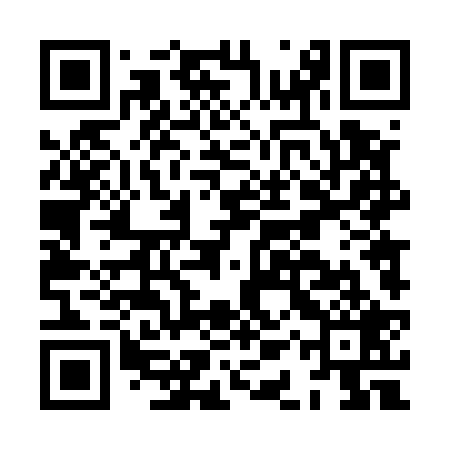 QR code for HAT529