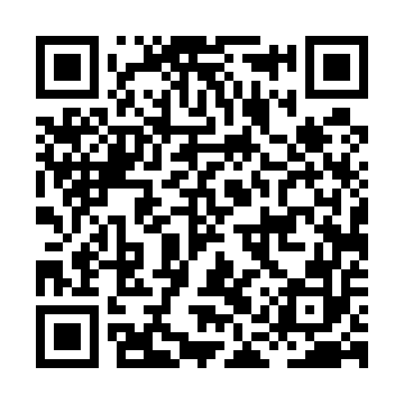 QR code for HAT552
