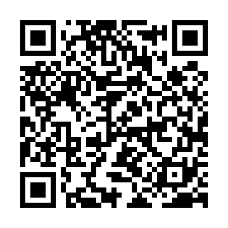 QR code for HAT571