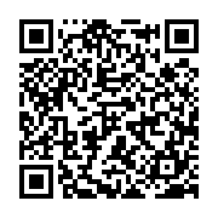 QR code for HAT574