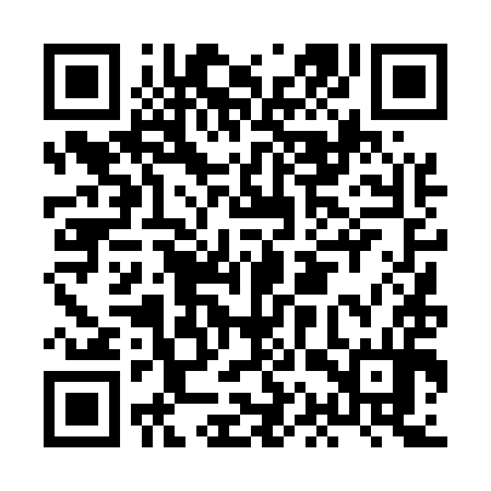 QR code for HAT594