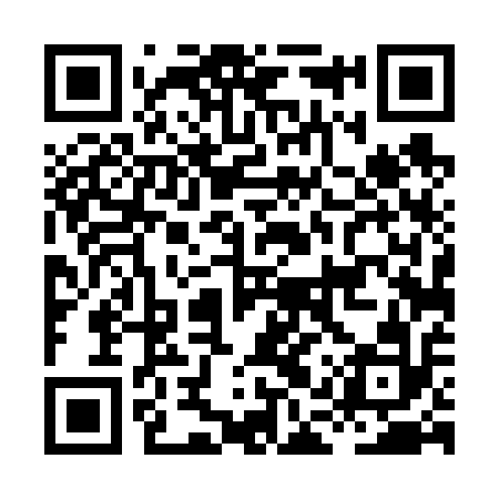 QR code for HAT612