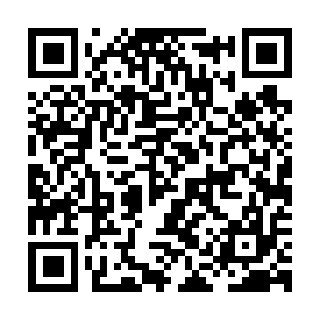 QR code for HAT617