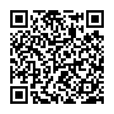 QR code for HAT621