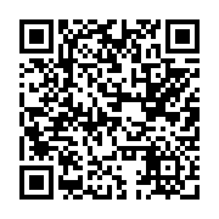 QR code for HAT636