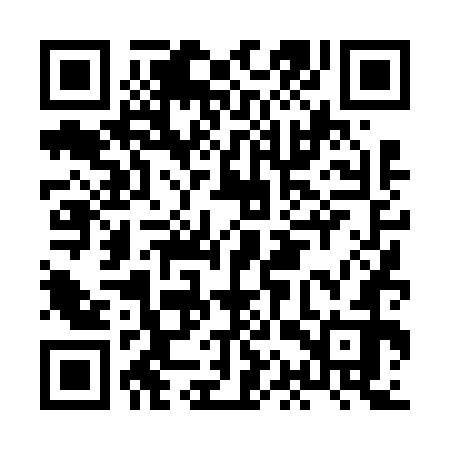 QR code for HAT672