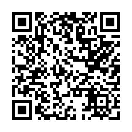 QR code for HAT673
