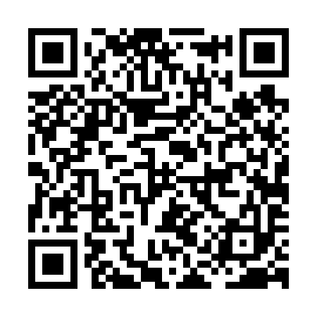 QR code for HAT693