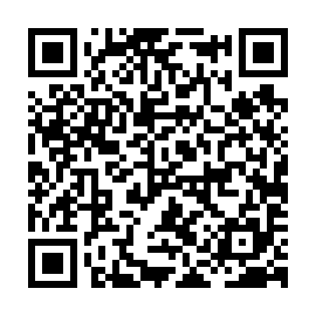 QR code for HAT695