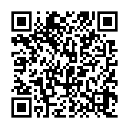 QR code for HAT738