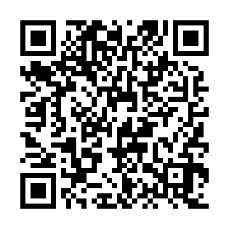 QR code for HAT832