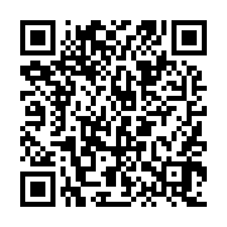 QR code for HAT942