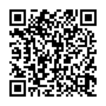 QR code for HAT968