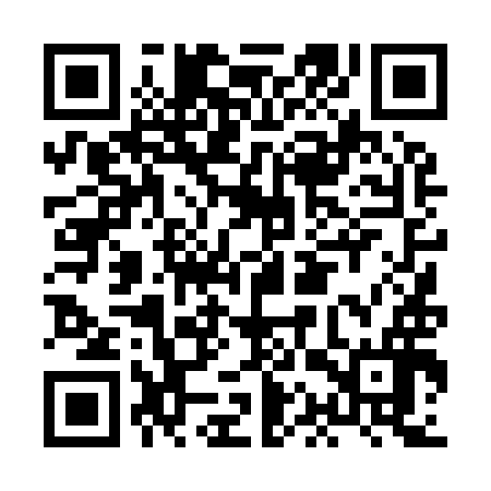 QR code for HAT996