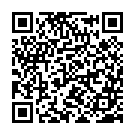 QR code for HAU042