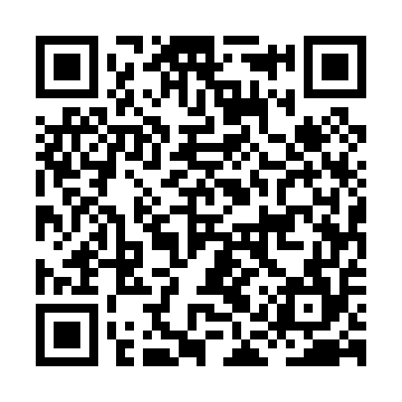 QR code for HAU054