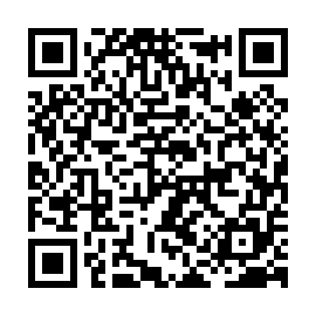 QR code for HAU055