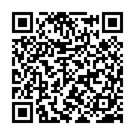 QR code for HAU061