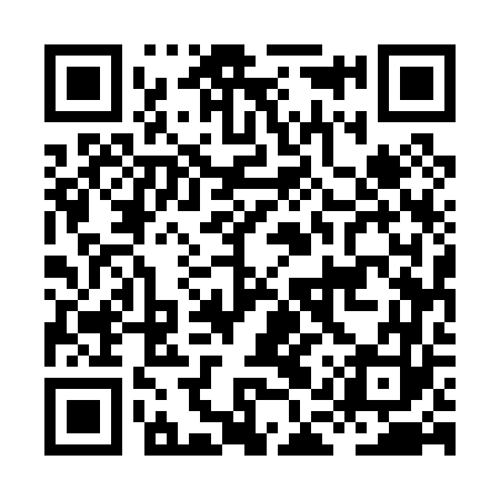 QR code for HAU063