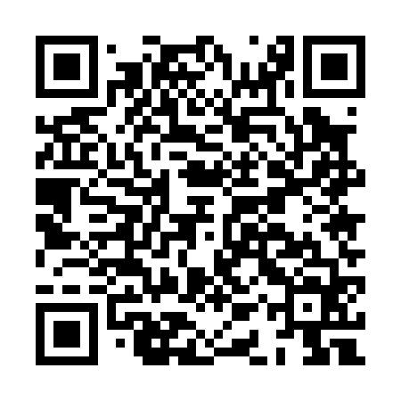 QR code for HAU064