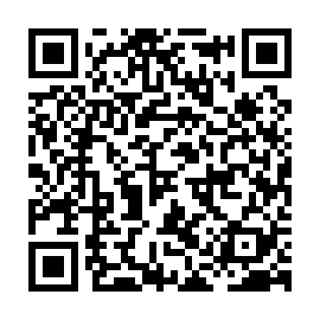 QR code for HAU129