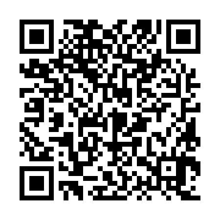 QR code for HAU184