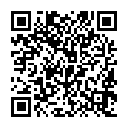 QR code for HAU193