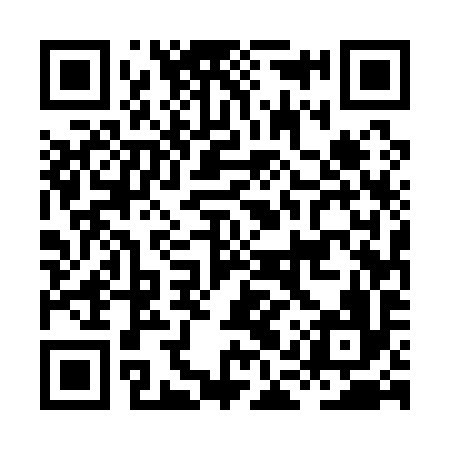 QR code for HAU196