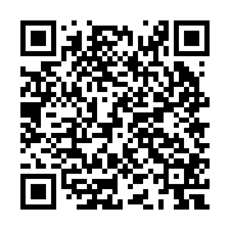 QR code for HAU204