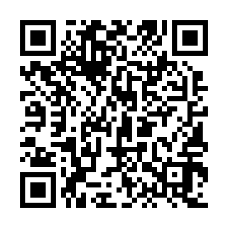 QR code for HAU212