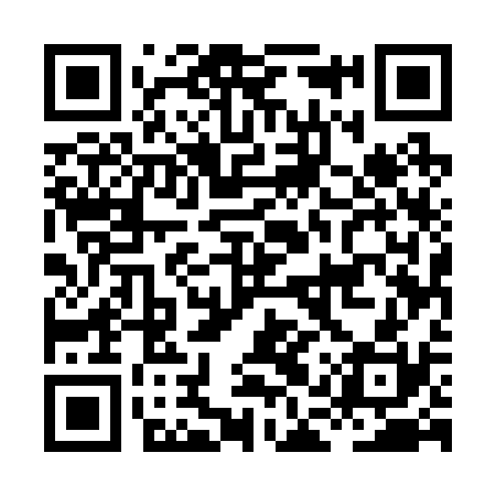 QR code for HAU230