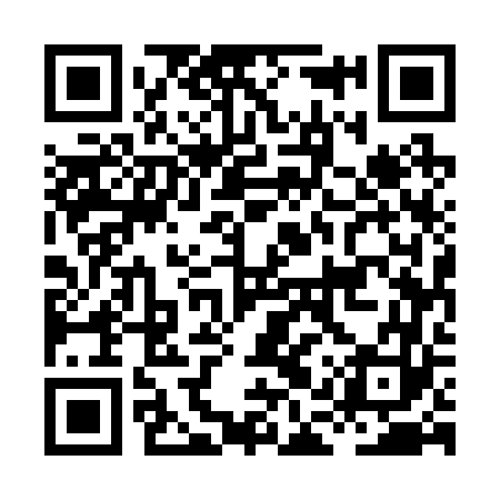 QR code for HAU263