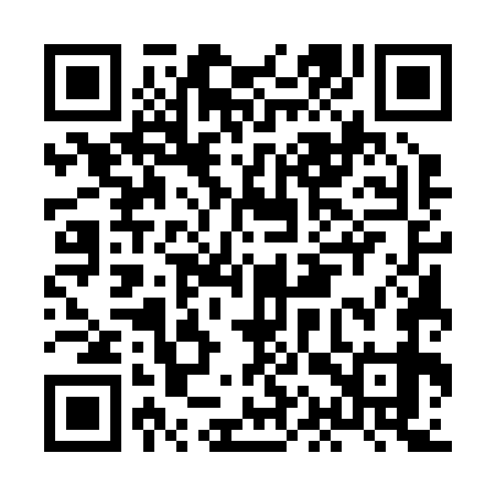 QR code for HAU279