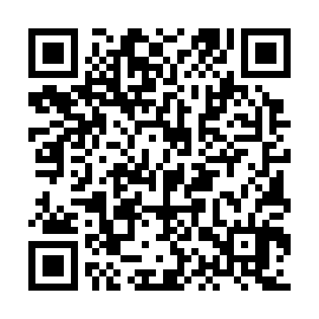QR code for HAU304