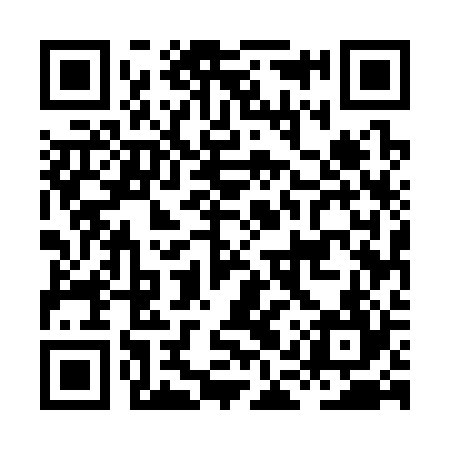 QR code for HAU324