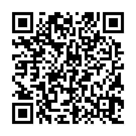 QR code for HAU364