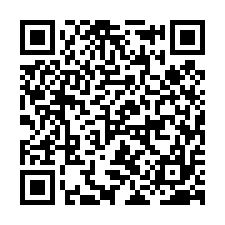 QR code for HAU417