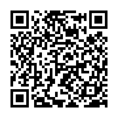QR code for HAU461