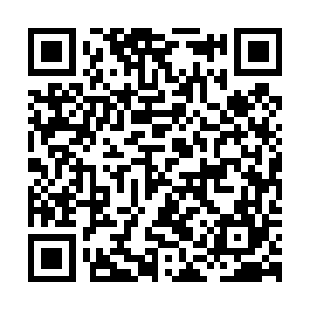 QR code for HAU464