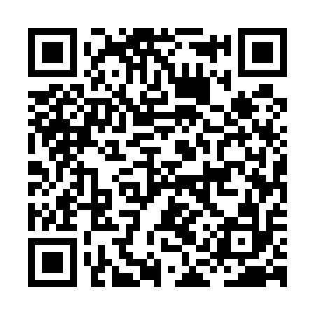 QR code for HAU512