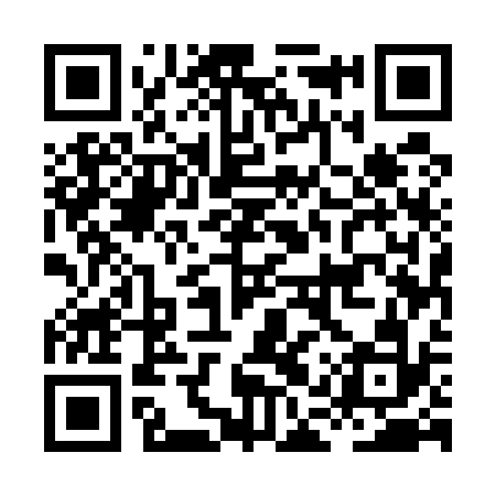 QR code for HAU532