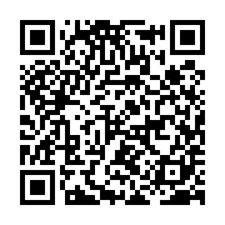 QR code for HAU581