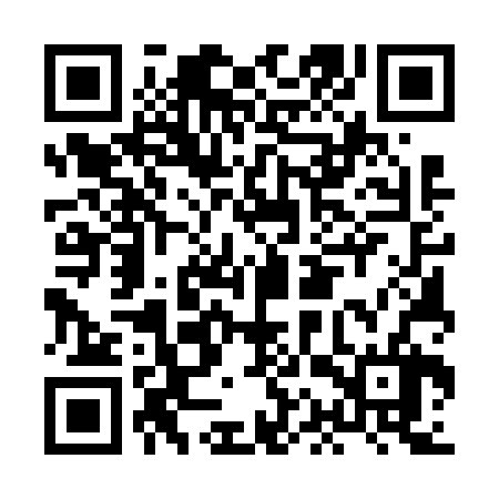 QR code for HAU626