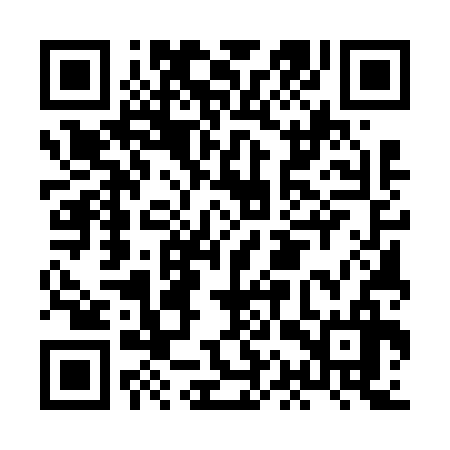 QR code for HAU636