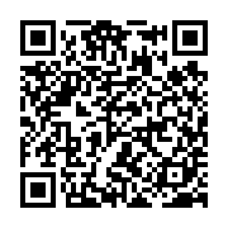 QR code for HAU681