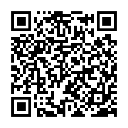 QR code for HAU713